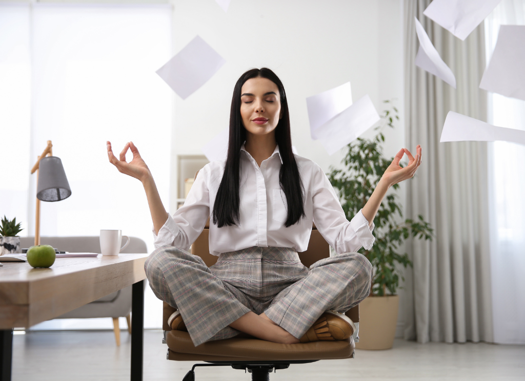 häufigsten Fehler Rauchfrei werden