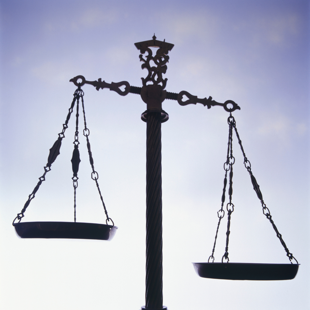 Nikotinersatz Vor- und Nachteile