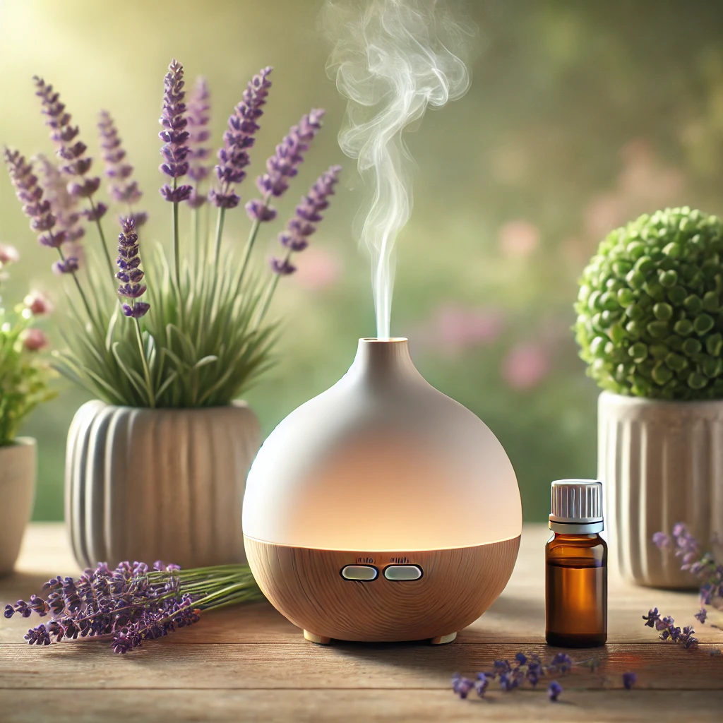 Rauchfrei werden Alternative zur Zigarette