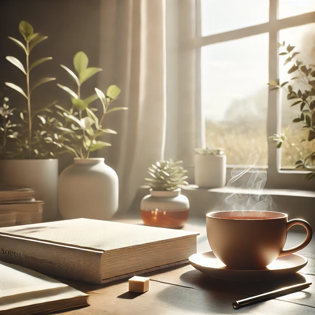 Rauchfrei werden Alternative zur Zigarette