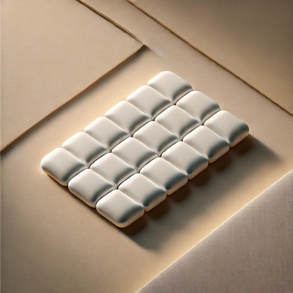 Nikotinersatz Nikotinersatzprodukte