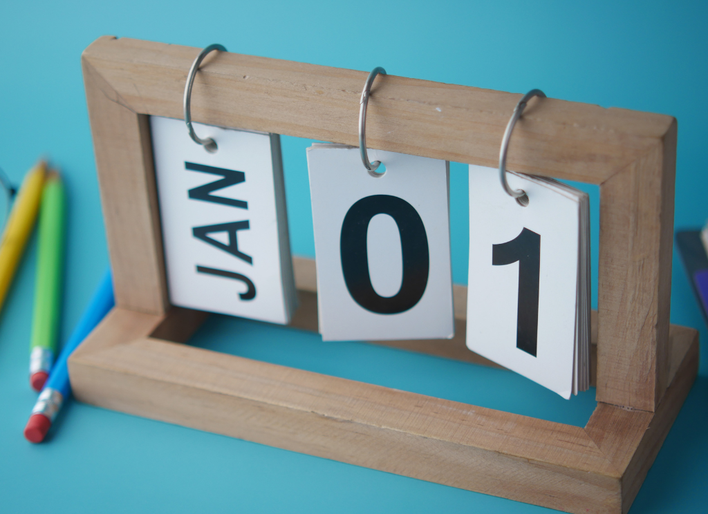 Warum ich aufhöre (4)