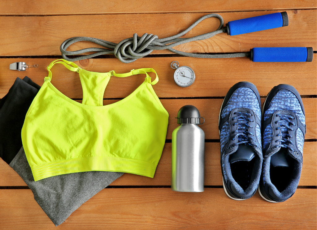 Endlich Rauchfrei Nikotinsucht