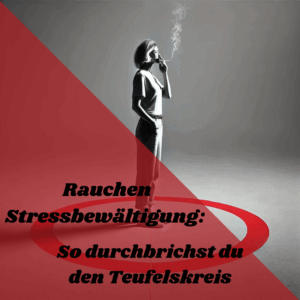 Rauchfrei werden
