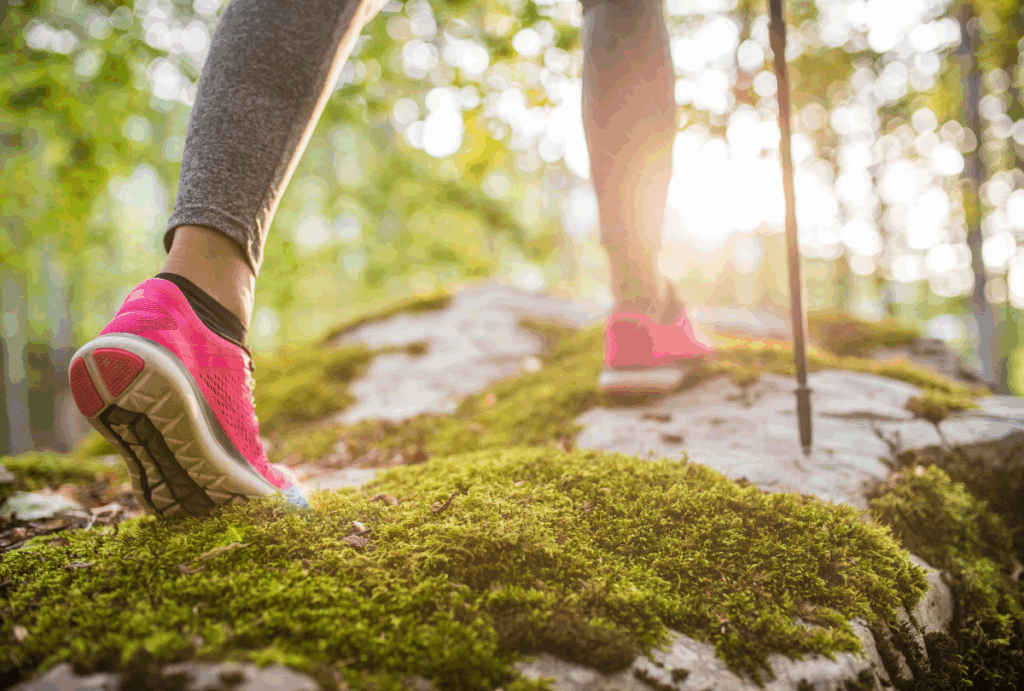Rückfall beim Rauchstopp